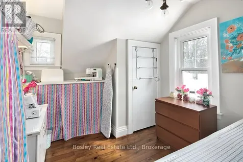 103 Brook Street Blue Mountains ON N0H 1J0