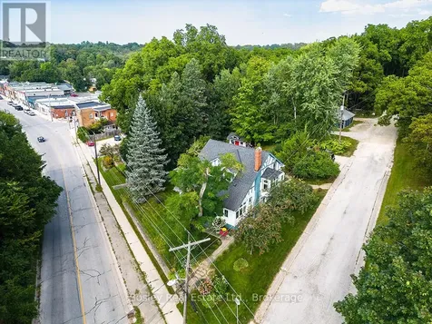103 Brook Street Blue Mountains ON N0H 1J0