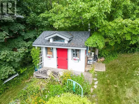 103 Brook Street Blue Mountains ON N0H 1J0