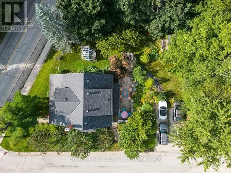 103 Brook Street Blue Mountains ON N0H 1J0