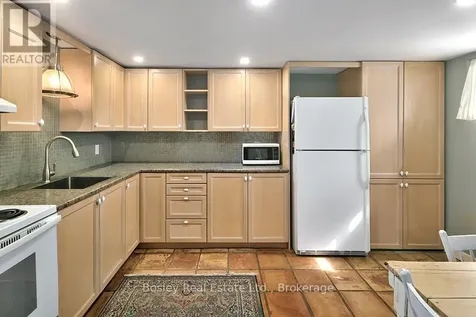 103 Brook Street Blue Mountains ON N0H 1J0