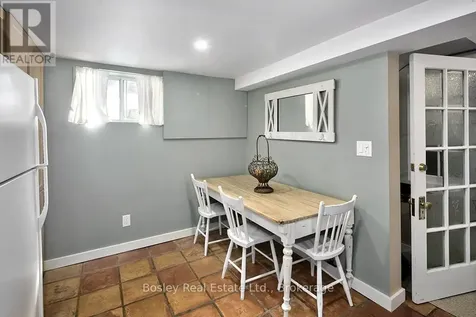 103 Brook Street Blue Mountains ON N0H 1J0