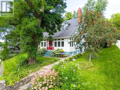 103 Brook Street Blue Mountains ON N0H 1J0
