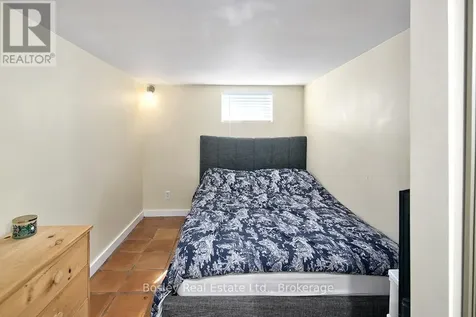 103 Brook Street Blue Mountains ON N0H 1J0