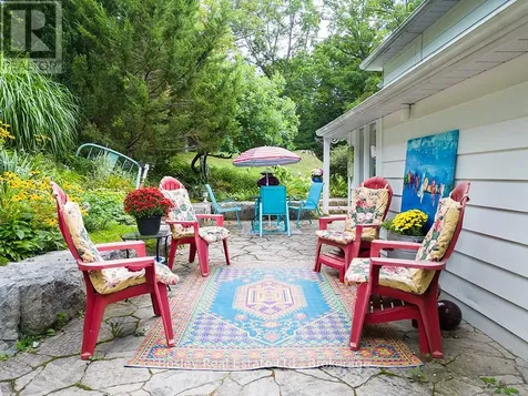 103 Brook Street Blue Mountains ON N0H 1J0