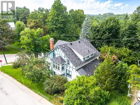 103 Brook Street Blue Mountains ON N0H 1J0