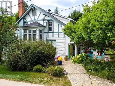 103 Brook Street Blue Mountains ON N0H 1J0