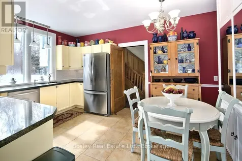 103 Brook Street Blue Mountains ON N0H 1J0