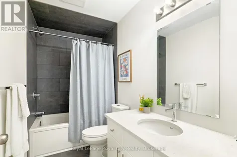 83 Thatcher Drive Guelph (kortright East) ON N1L 1B3