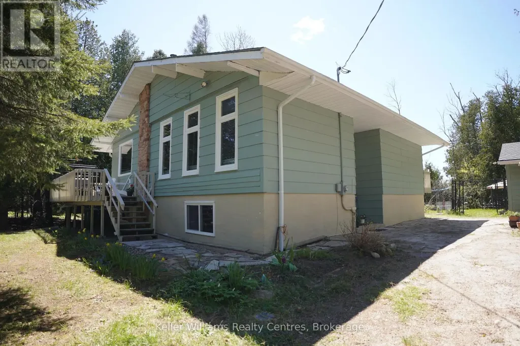 42 William Court South Bruce Peninsula ON N0H 2T0