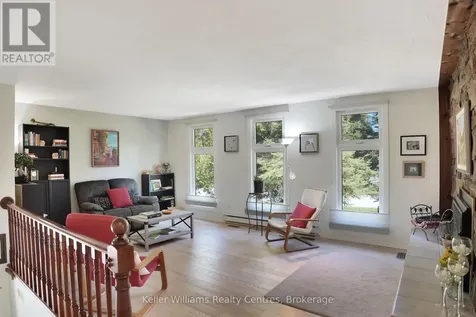 42 William Court South Bruce Peninsula ON N0H 2T0