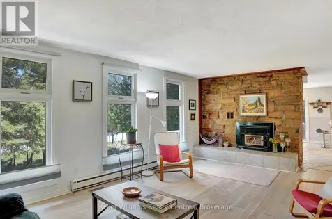 42 William Court South Bruce Peninsula ON N0H 2T0