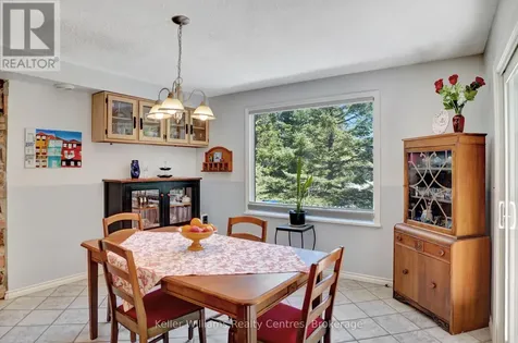 42 William Court South Bruce Peninsula ON N0H 2T0