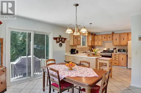 42 William Court South Bruce Peninsula ON N0H 2T0