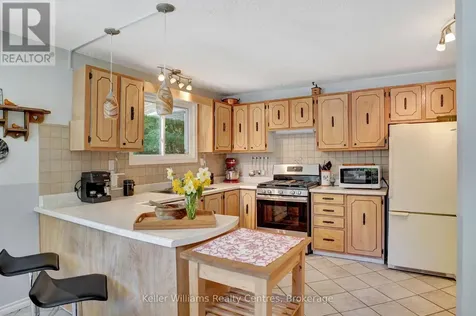 42 William Court South Bruce Peninsula ON N0H 2T0