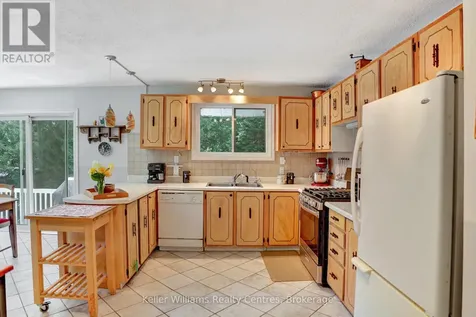 42 William Court South Bruce Peninsula ON N0H 2T0