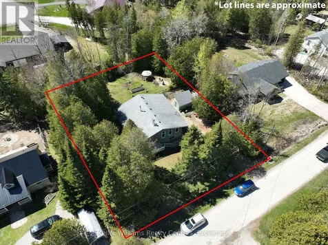 42 William Court South Bruce Peninsula ON N0H 2T0
