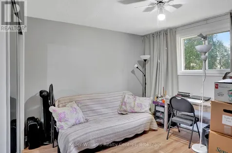 42 William Court South Bruce Peninsula ON N0H 2T0