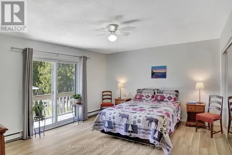 42 William Court South Bruce Peninsula ON N0H 2T0