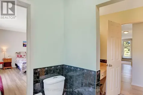 42 William Court South Bruce Peninsula ON N0H 2T0
