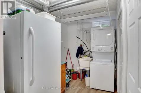 42 William Court South Bruce Peninsula ON N0H 2T0