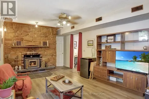 42 William Court South Bruce Peninsula ON N0H 2T0