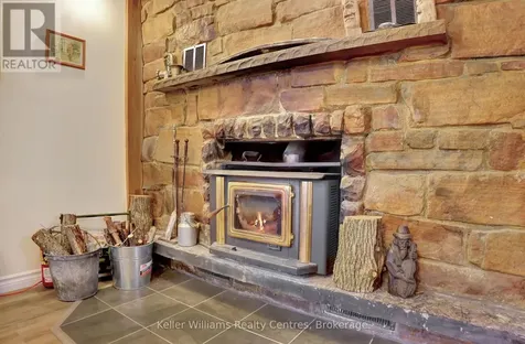 42 William Court South Bruce Peninsula ON N0H 2T0
