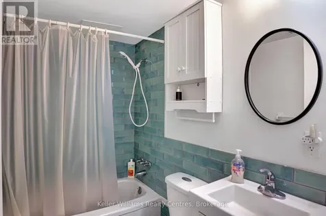 42 William Court South Bruce Peninsula ON N0H 2T0