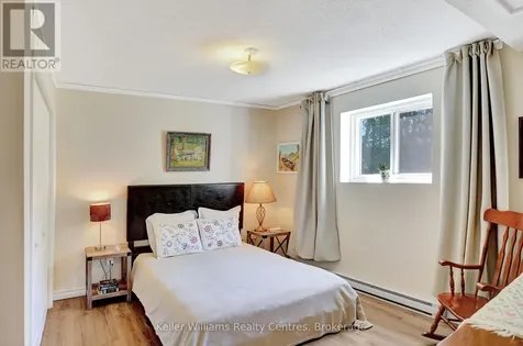 42 William Court South Bruce Peninsula ON N0H 2T0