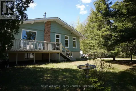 42 William Court South Bruce Peninsula ON N0H 2T0