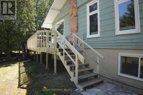 42 William Court South Bruce Peninsula ON N0H 2T0