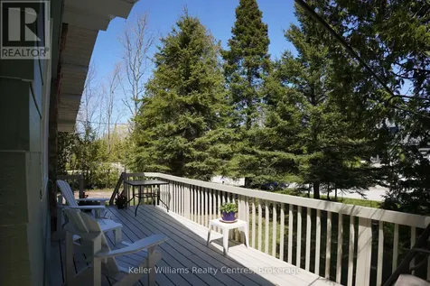 42 William Court South Bruce Peninsula ON N0H 2T0