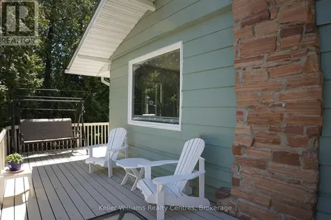 42 William Court South Bruce Peninsula ON N0H 2T0