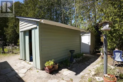 42 William Court South Bruce Peninsula ON N0H 2T0