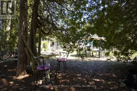 42 William Court South Bruce Peninsula ON N0H 2T0