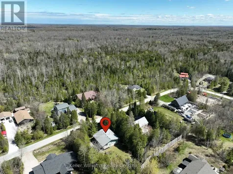 42 William Court South Bruce Peninsula ON N0H 2T0