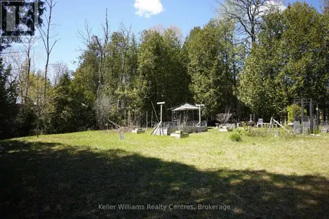 42 William Court South Bruce Peninsula ON N0H 2T0