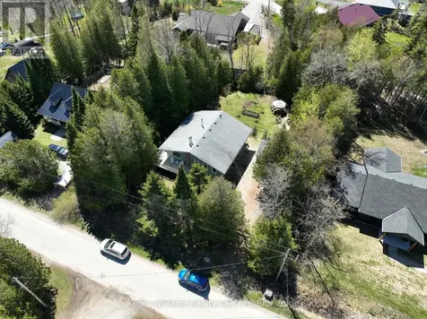 42 William Court South Bruce Peninsula ON N0H 2T0