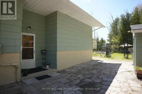 42 William Court South Bruce Peninsula ON N0H 2T0