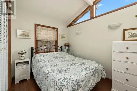 41 Carter's Landing Road Seguin ON P2A 0B2