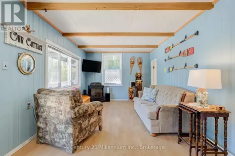 199 Mallory Beach Road South Bruce Peninsula ON N0H 2T0