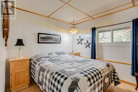 199 Mallory Beach Road South Bruce Peninsula ON N0H 2T0