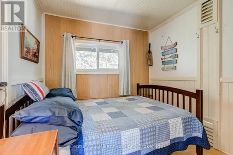 199 Mallory Beach Road South Bruce Peninsula ON N0H 2T0