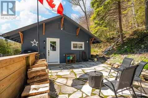 199 Mallory Beach Road South Bruce Peninsula ON N0H 2T0