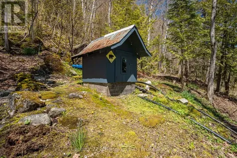 199 Mallory Beach Road South Bruce Peninsula ON N0H 2T0