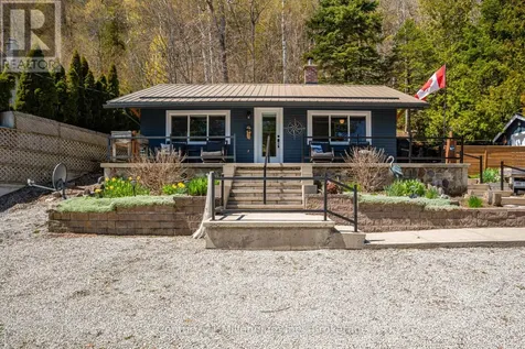 199 Mallory Beach Road South Bruce Peninsula ON N0H 2T0