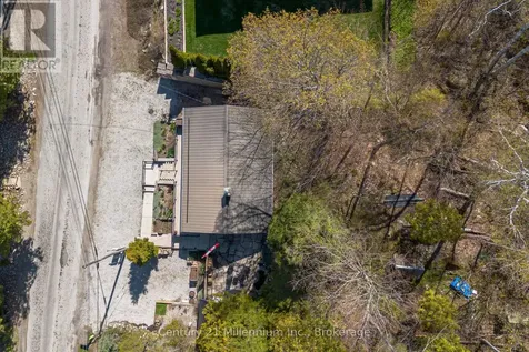 199 Mallory Beach Road South Bruce Peninsula ON N0H 2T0