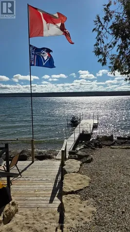 199 Mallory Beach Road South Bruce Peninsula ON N0H 2T0
