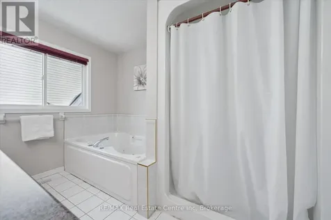 19 Merganser Drive Guelph (kortright Hills) ON N1C 1C8