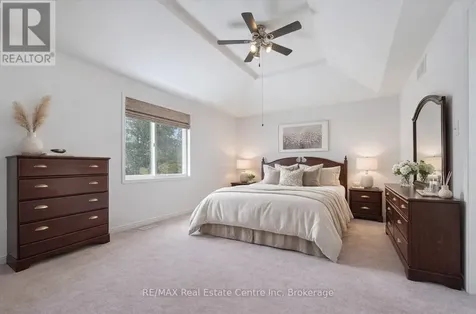 19 Merganser Drive Guelph (kortright Hills) ON N1C 1C8